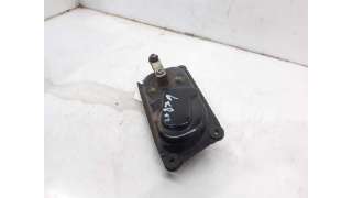 MOTOR LIMPIA DELANTERO SUZUKI GRAND VITARA I (2001-2005) 2.0 HDI 110 4X4 (SQ 420D) 109CV 1997CC - L.5474689 / 3810165D00000