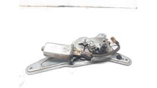 MOTOR LIMPIA TRASERO SUZUKI GRAND VITARA I (2001-2005) 2.0 HDI 110 4X4 (SQ 420D) 109CV 1997CC - L.5474690 / 34332581
