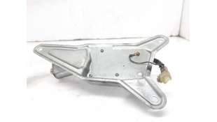 MOTOR LIMPIA TRASERO SUZUKI GRAND VITARA I (2001-2005) 2.0 HDI 110 4X4 (SQ 420D) 109CV 1997CC - L.5474690 / 34332581 2