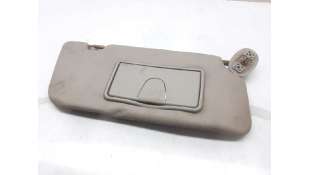 PARASOL DERECHO SUZUKI GRAND VITARA I (2001-2005) 2.0 HDI 110 4X4 (SQ 420D) 109CV 1997CC - L.5474699 / 8480165D106GS