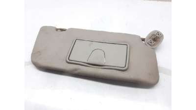 PARASOL DERECHO SUZUKI GRAND VITARA I (2001-2005) 2.0 HDI 110 4X4 (SQ 420D) 109CV 1997CC - L.5474699 / 8480165D106GS