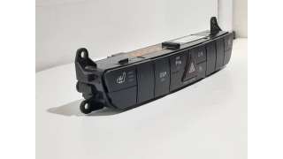 PARASOL DERECHO SUZUKI GRAND VITARA I (2001-2005) 2.0 HDI 110 4X4 (SQ 420D) 109CV 1997CC - L.5474699 / 8480165D106GS