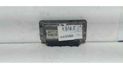 PINZA FRENO DELANTERA DERECHA SUZUKI GRAND VITARA I (2001-2005) 2.0 HDI 110 4X4 (SQ 420D) 109CV 1997CC - L.5474707 / 551016