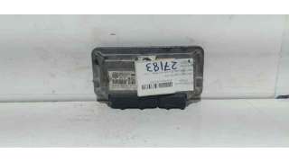PINZA FRENO DELANTERA DERECHA SUZUKI GRAND VITARA I (2001-2005) 2.0 HDI 110 4X4 (SQ 420D) 109CV 1997CC - L.5474707 / 551016
