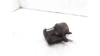 PINZA FRENO DELANTERA DERECHA SUZUKI GRAND VITARA I (2001-2005) 2.0 HDI 110 4X4 (SQ 420D) 109CV 1997CC - L.5474707 / 551016