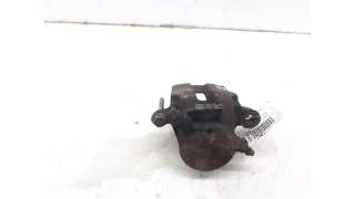 PINZA FRENO DELANTERA DERECHA SUZUKI GRAND VITARA I (2001-2005) 2.0 HDI 110 4X4 (SQ 420D) 109CV 1997CC - L.5474707 / 551016