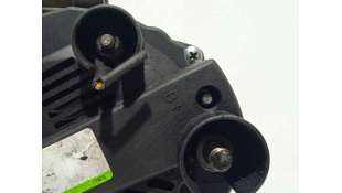 PINZA FRENO DELANTERA IZQUIERDA SUZUKI GRAND VITARA I (2001-2005) 2.0 HDI 110 4X4 (SQ 420D) 109CV 1997CC - L.5474708 / 5510