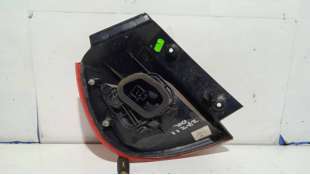 SERVOFRENO SUZUKI GRAND VITARA I (2001-2005) 2.0 HDI 110 4X4 (SQ 420D) 109CV 1997CC - L.5474727 / 5130065D40000