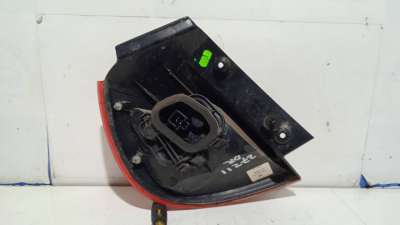 SERVOFRENO SUZUKI GRAND VITARA I (2001-2005) 2.0 HDI 110 4X4 (SQ 420D) 109CV 1997CC - L.5474727 / 5130065D40000