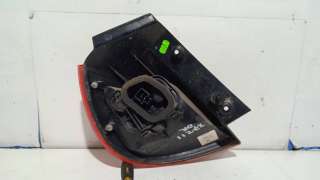 SERVOFRENO SUZUKI GRAND VITARA I (2001-2005) 2.0 HDI 110 4X4 (SQ 420D) 109CV 1997CC - L.5474727 / 5130065D40000