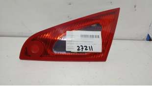 SERVOFRENO SUZUKI GRAND VITARA I (2001-2005) 2.0 HDI 110 4X4 (SQ 420D) 109CV 1997CC - L.5474727 / 5130065D40000 2