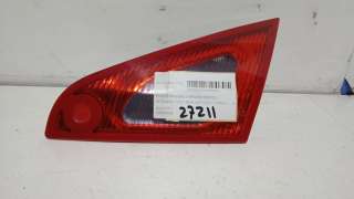 SERVOFRENO SUZUKI GRAND VITARA I (2001-2005) 2.0 HDI 110 4X4 (SQ 420D) 109CV 1997CC - L.5474727 / 5130065D40000