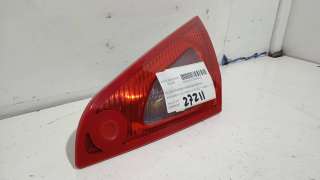 SERVOFRENO SUZUKI GRAND VITARA I (2001-2005) 2.0 HDI 110 4X4 (SQ 420D) 109CV 1997CC - L.5474727 / 5130065D40000