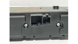 ALTERNADOR OPEL ASTRA H (2004-2010) 1.4 (L48) 90CV 1364CC - L.5474766 / 13222930