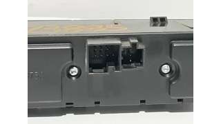 ALTERNADOR OPEL ASTRA H (2004-2010) 1.4 (L48) 90CV 1364CC - L.5474766 / 13222930