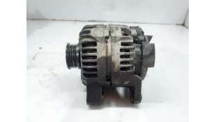 ALTERNADOR OPEL ASTRA H (2004-2010) 1.4 (L48) 90CV 1364CC - L.5474766 / 13222930 2