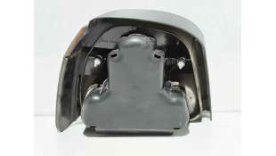 CAUDALIMETRO OPEL ASTRA H (2004-2010) 1.4 (L48) 90CV 1364CC - L.5474811 / 0280218119