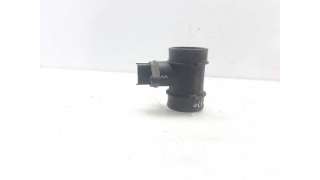 CAUDALIMETRO OPEL ASTRA H (2004-2010) 1.4 (L48) 90CV 1364CC - L.5474811 / 0280218119