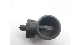 CAUDALIMETRO OPEL ASTRA H (2004-2010) 1.4 (L48) 90CV 1364CC - L.5474811 / 0280218119