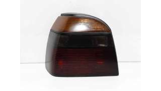 CAUDALIMETRO OPEL ASTRA H (2004-2010) 1.4 (L48) 90CV 1364CC - L.5474811 / 0280218119