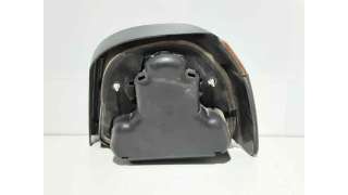 CAUDALIMETRO OPEL ASTRA H (2004-2010) 1.4 (L48) 90CV 1364CC - L.5474811 / 0280218119