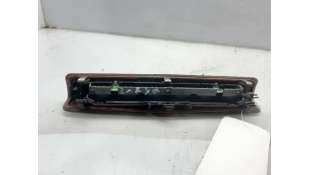 LUZ CENTRAL DE FRENO OPEL ASTRA H (2004-2010) 1.4 (L48) 90CV 1364CC - L.5474880 / 1222778 2