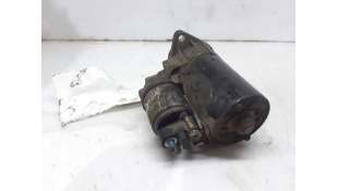 MOTOR ARRANQUE OPEL ASTRA H (2004-2010) 1.4 (L48) 90CV 1364CC - L.5474905 / 24436877 2