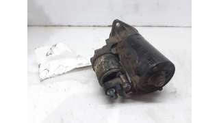 MOTOR ARRANQUE OPEL ASTRA H (2004-2010) 1.4 (L48) 90CV 1364CC - L.5474905 / 24436877