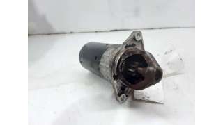 MOTOR ARRANQUE OPEL ASTRA H (2004-2010) 1.4 (L48) 90CV 1364CC - L.5474905 / 24436877