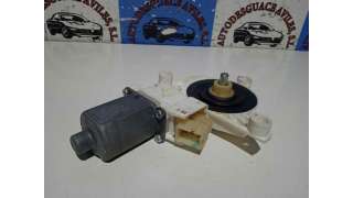 MOTOR ARRANQUE OPEL ASTRA H (2004-2010) 1.4 (L48) 90CV 1364CC - L.5474905 / 24436877