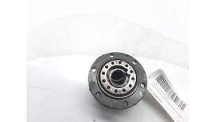 CUBOS DE BLOQUEO SUZUKI GRAND VITARA I (2001-2005) 2.0 HDI 110 4X4 (SQ 420D) 109CV 1997CC - L.5475029 / 4347180001000