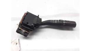 MANDO LIMPIA SUZUKI GRAND VITARA I (2001-2005) 2.0 HDI 110 4X4 (SQ 420D) 109CV 1997CC - L.5475042 / 17A164LH2