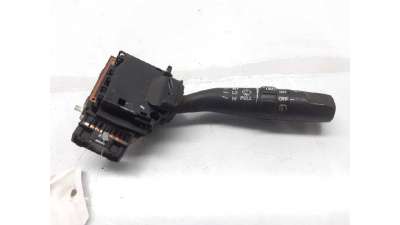 MANDO LIMPIA SUZUKI GRAND VITARA I (2001-2005) 2.0 HDI 110 4X4 (SQ 420D) 109CV 1997CC - L.5475042 / 17A164LH2