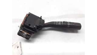 MANDO LIMPIA SUZUKI GRAND VITARA I (2001-2005) 2.0 HDI 110 4X4 (SQ 420D) 109CV 1997CC - L.5475042 / 17A164LH2