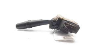 MANDO LIMPIA SUZUKI GRAND VITARA I (2001-2005) 2.0 HDI 110 4X4 (SQ 420D) 109CV 1997CC - L.5475042 / 17A164LH2 2