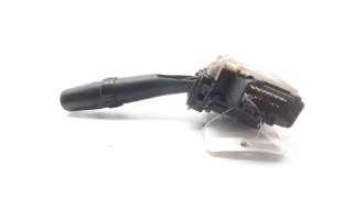 MANDO LIMPIA SUZUKI GRAND VITARA I (2001-2005) 2.0 HDI 110 4X4 (SQ 420D) 109CV 1997CC - L.5475042 / 17A164LH2