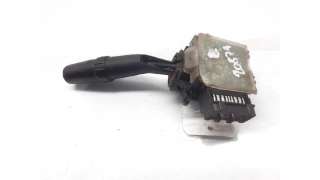 MANDO LIMPIA SUZUKI GRAND VITARA I (2001-2005) 2.0 HDI 110 4X4 (SQ 420D) 109CV 1997CC - L.5475042 / 17A164LH2
