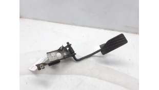 PEDAL ACELERADOR SUZUKI GRAND VITARA I (2001-2005) 2.0 HDI 110 4X4 (SQ 420D) 109CV 1997CC - L.5475056 / 4941077E50000