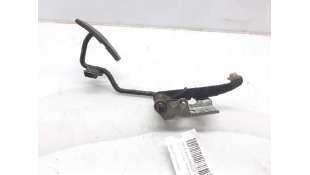 PEDAL ACELERADOR SUZUKI GRAND VITARA I (2001-2005) 2.0 HDI 110 4X4 (SQ 420D) 109CV 1997CC - L.5475056 / 4941077E50000 2
