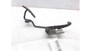 PEDAL ACELERADOR SUZUKI GRAND VITARA I (2001-2005) 2.0 HDI 110 4X4 (SQ 420D) 109CV 1997CC - L.5475056 / 4941077E50000