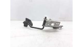 PEDAL ACELERADOR SUZUKI GRAND VITARA I (2001-2005) 2.0 HDI 110 4X4 (SQ 420D) 109CV 1997CC - L.5475056 / 4941077E50000