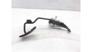 PEDAL ACELERADOR SUZUKI GRAND VITARA I (2001-2005) 2.0 HDI 110 4X4 (SQ 420D) 109CV 1997CC - L.5475056 / 4941077E50000