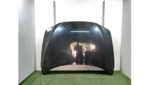 CAPOT VOLVO S60 I (2000-2010) 2.4 140CV 2435CC - L.5475181 / 30796490
