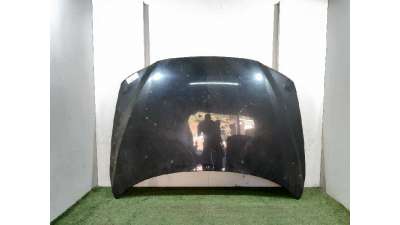 CAPOT VOLVO S60 I (2000-2010) 2.4 140CV 2435CC - L.5475181 / 30796490
