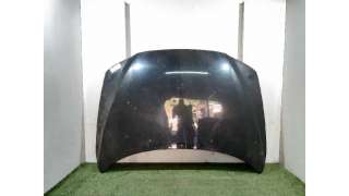 CAPOT VOLVO S60 I (2000-2010) 2.4 140CV 2435CC - L.5475181 / 30796490