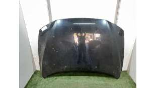 CAPOT VOLVO S60 I (2000-2010) 2.4 140CV 2435CC - L.5475181 / 30796490 2