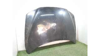 CAPOT VOLVO S60 I (2000-2010) 2.4 140CV 2435CC - L.5475181 / 30796490