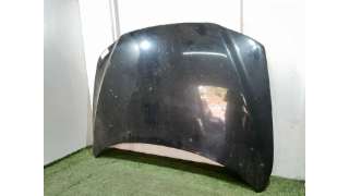 CAPOT VOLVO S60 I (2000-2010) 2.4 140CV 2435CC - L.5475181 / 30796490