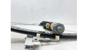 ELEVALUNAS TRASERO DERECHO VOLVO S60 I (2000-2010) 2.4 140CV 2435CC - L.5475217 / 31253720 2