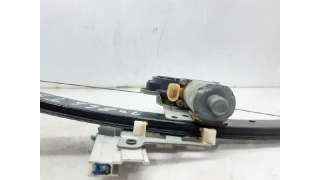 ELEVALUNAS TRASERO DERECHO VOLVO S60 I (2000-2010) 2.4 140CV 2435CC - L.5475217 / 31253720